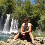 Fatih