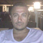 Sinan