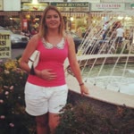 Esra