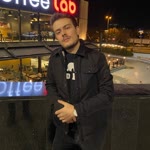 Enes