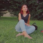 Şule