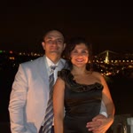 Tolga