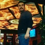 Erkan