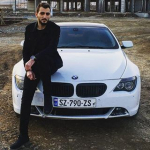 Semih