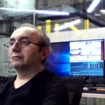 Halil