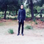 İbrahim