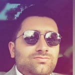 Hasan