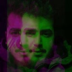 Cemil
