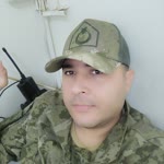 Serdar