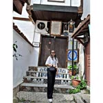 Cansu