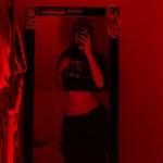 Defne