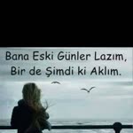 Ayşe