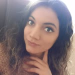 Seher