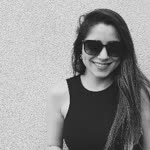 Özge