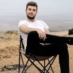 Halil