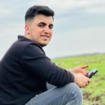 Halil