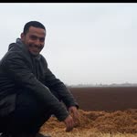 Yusuf