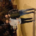 Okan
