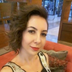 Şeyda