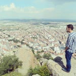 Fatih