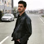 Burak