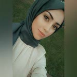 Esra