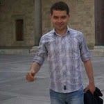 Mustafa