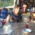 Cihan