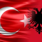 Ömür