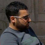 Emrullah