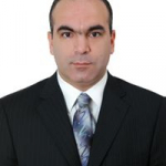 Rasim