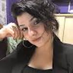 Ayşe