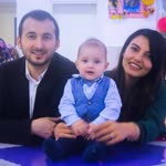 Ümit