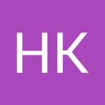HK Po