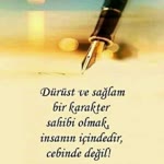 Muhammed