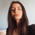 Damla