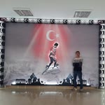 Muzaffer