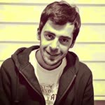 Serdar