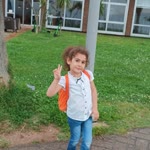 Sevgül