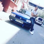 Sinan