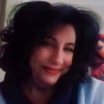 Uğur