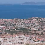 Yaşar