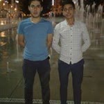 Ali
