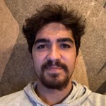 Erhan