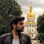 Emre