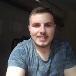 Ertuğrul
