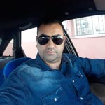 Fatih