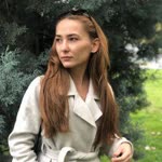 Pınar