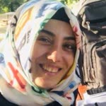 Şemsi
