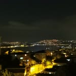 Çisem